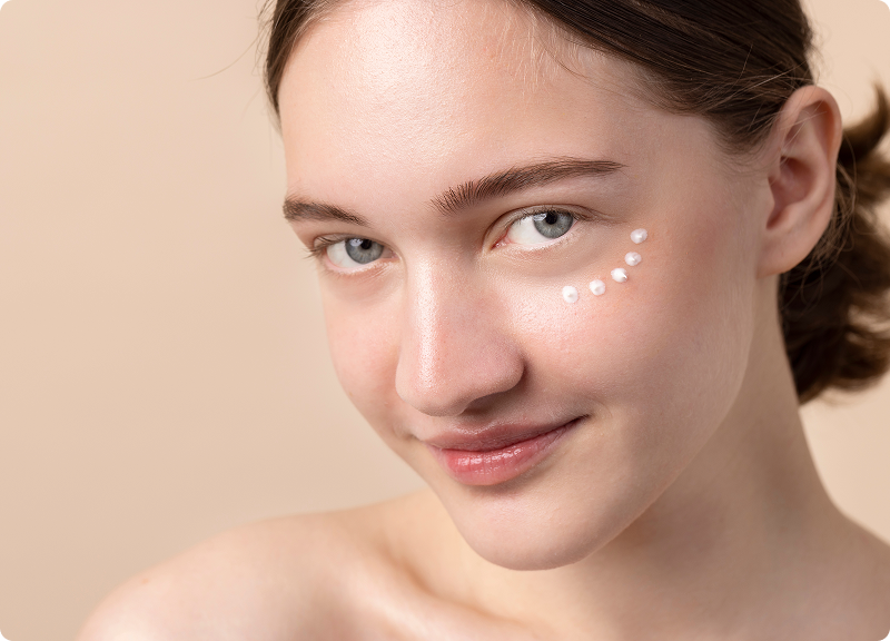 Certainty over Complexity