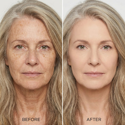 Diane, 54