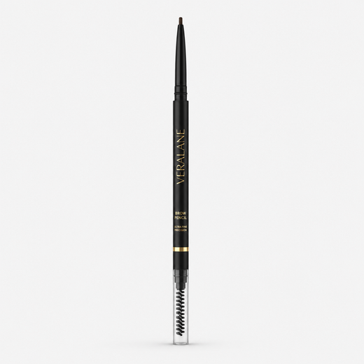 Brow Pencil