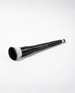 Makeup Brush
