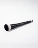 Makeup Brush