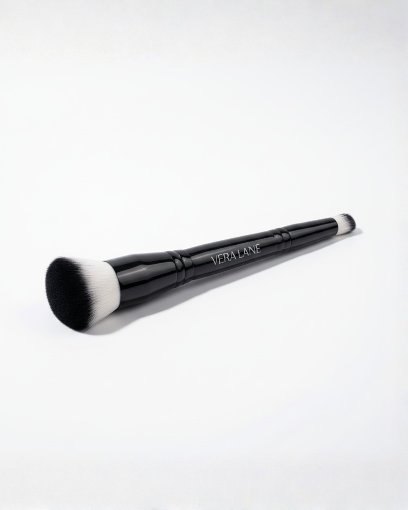 Makeup Brush