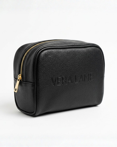 Makeup Bag