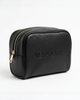 Makeup Bag