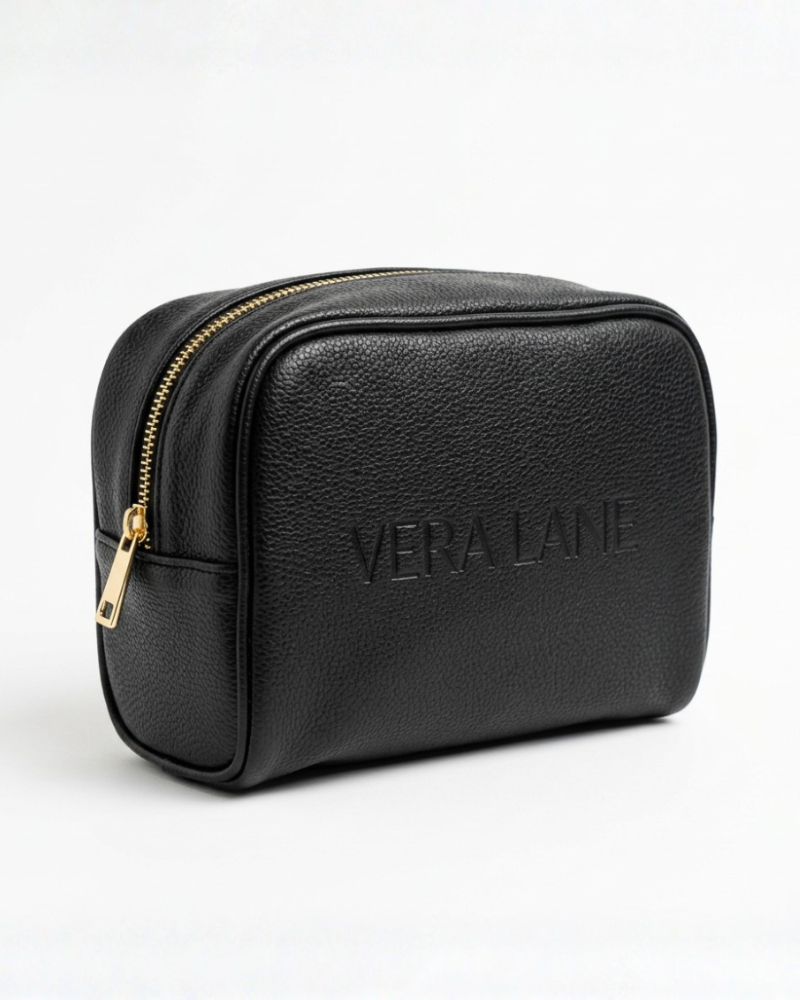 Makeup Bag
