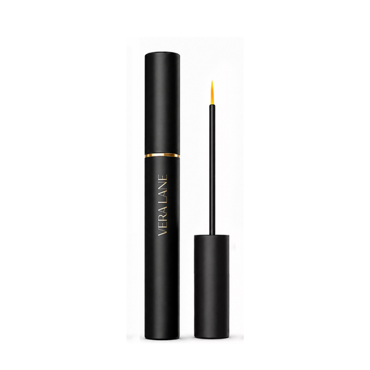 Lash Growth Serum