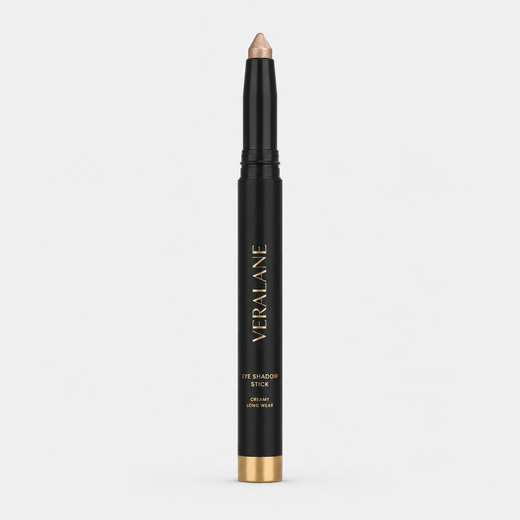 Eye Shadow Stick