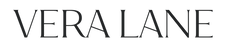 Vera Lane US