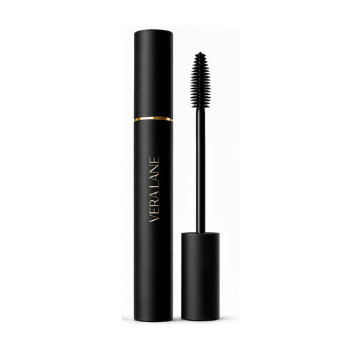 Tubing Mascara