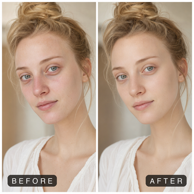 Sophie, 23