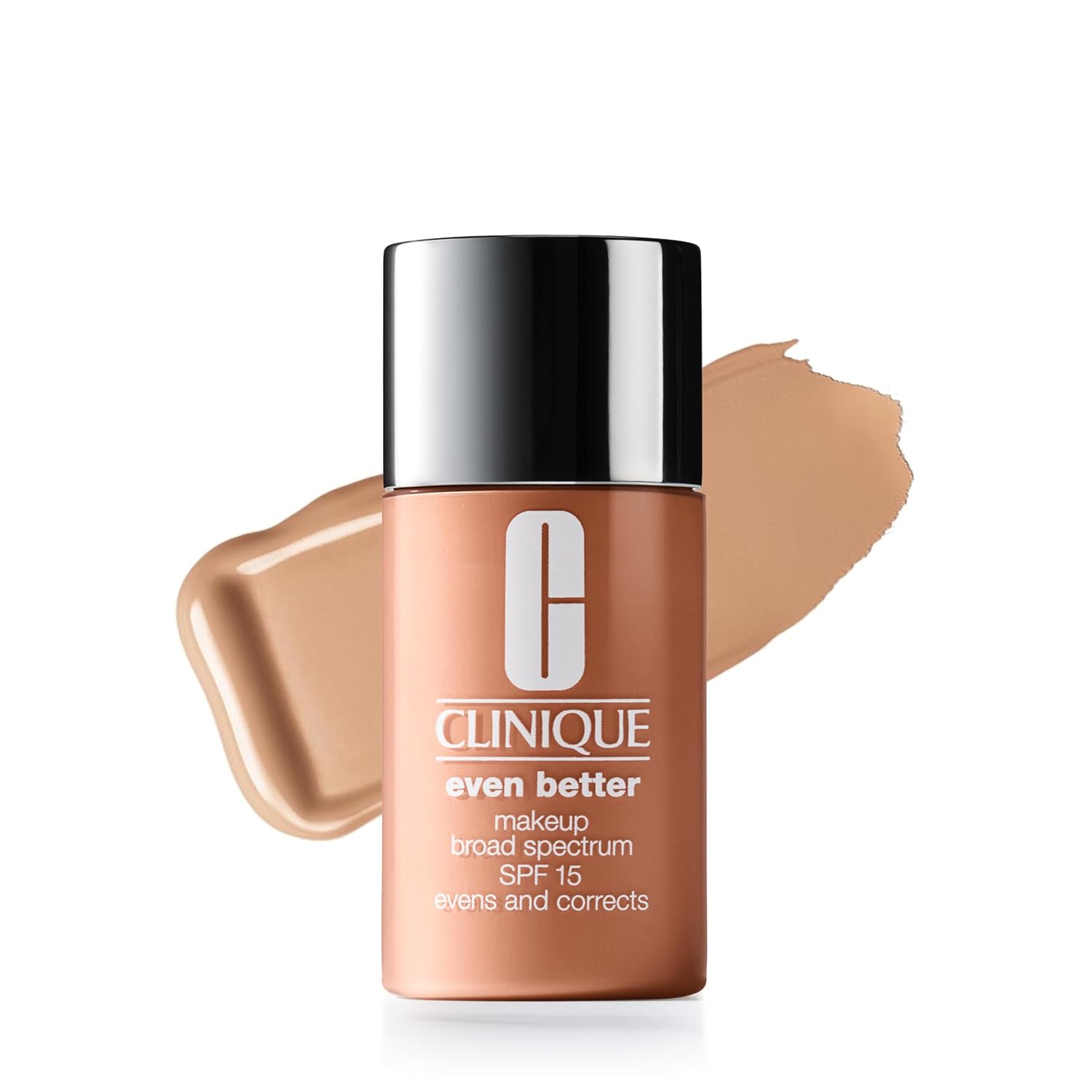 Even Better Clinical Foundation