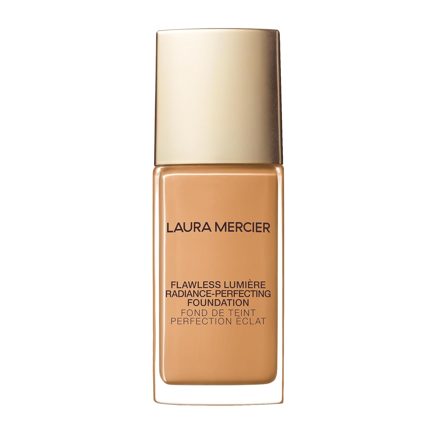 Flawless Lumière Foundation