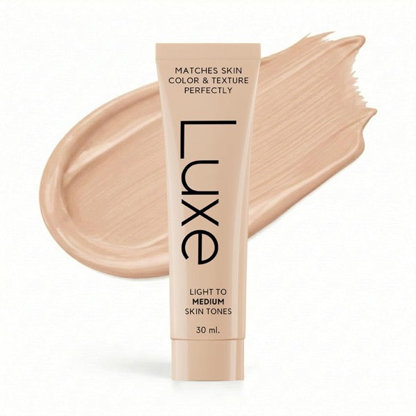 Luxe